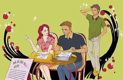 《寂静岭：Townfall》正式公布 游戏全新预告欣赏