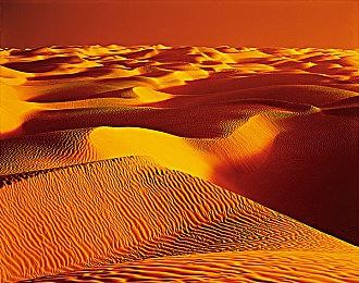 《星空：破碎空间》DLC完整Steam成就列表已公开