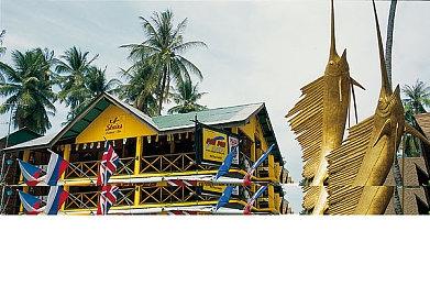 《RC Revolution》登陆Steam 无线遥控赛车竞速