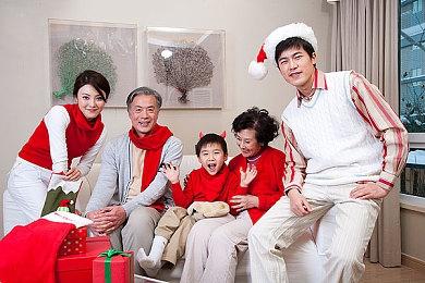 垃圾清理合作动作游戏《像素垃圾：回收者豪华版》公布